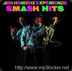 SmashHits