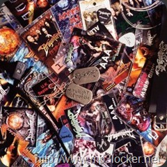 DragonForce_TwiDem