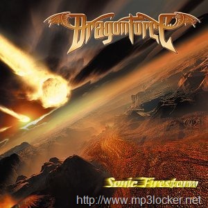[DragonForce-SonicFirestorm-AlbumCover[2].jpg]