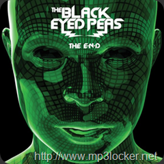 The_E.N.D._cover The_E.N.D._cover