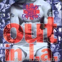 Rhcp-oil Rhcp-oil