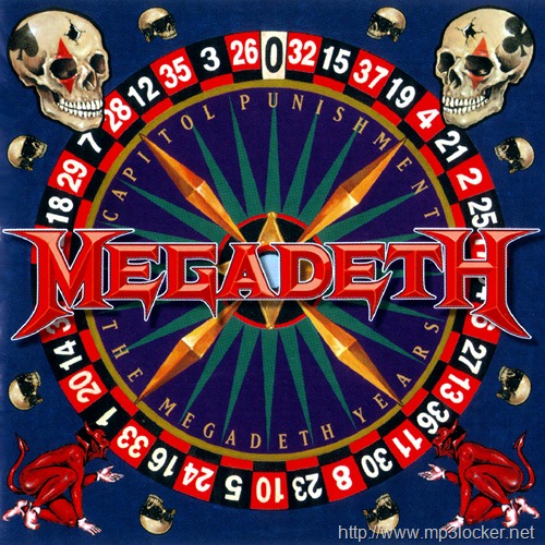 [Megadeth_-_Capitol_Punishment-_The_Megadeth_Years[2].jpg]