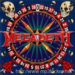 Megadeth_-_Capitol_Punishment-_The_Megadeth_Years