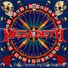 Megadeth_-_Capitol_Punishment-_The_Megadeth_Years Megadeth_-_Capitol_Punishment-_The_Megadeth_Years