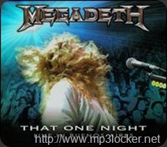 That_One_Night That_One_Night