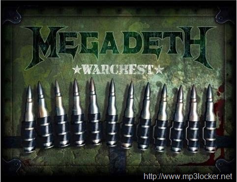 [Megadeth_-_Warchest[2].jpg]