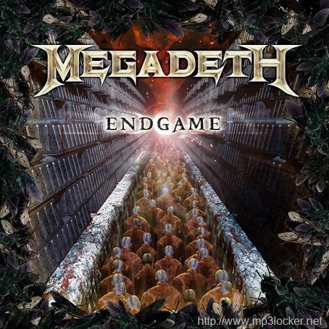 [Endgame_album_art[2].jpg]