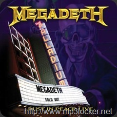Rust_in_Peace_Live_cover Rust_in_Peace_Live_cover