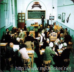 MasterplanOasisalbumcover MasterplanOasisalbumcover