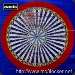 61pyrUhOTBL._SL500_AA300_ 61pyrUhOTBL._SL500_AA300_
