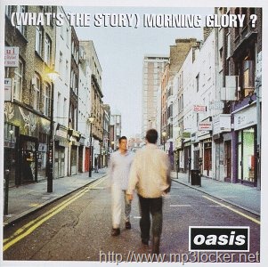 [Oasis_-_(What's_The_Story)_Morning_Glory_album_cover[2].jpg]