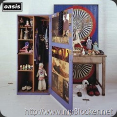 Oasis-stoptheclocks Oasis-stoptheclocks