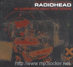 Nosurprises_front Nosurprises_front