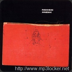 Radiohead_amnesiac_albumart Radiohead_amnesiac_albumart