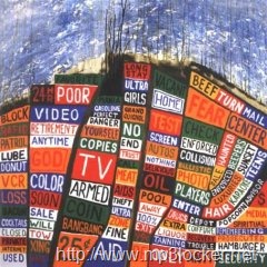 [Radiohead_-_Hail_to_the_Thief_-_albu[1].jpg]