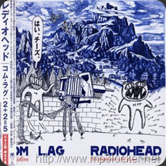 Radiohead_Com_Lag_(japan)_CD_cover
