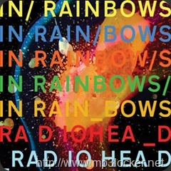 In_Rainbows_Official_Cover In_Rainbows_Official_Cover