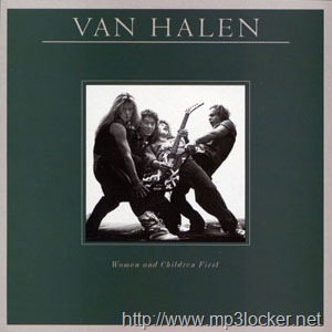 [Van_Halen_-_Women_and_Children_First[2].jpg]