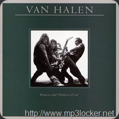 Van_Halen_-_Women_and_Children_First Van_Halen_-_Women_and_Children_First