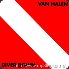 Van_Halen_-_Diver_Down Van_Halen_-_Diver_Down