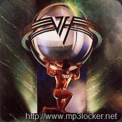 VanHalen_5150_fcover VanHalen_5150_fcover
