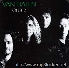 Van_Halen_-_OU812