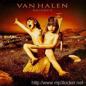 [Van_Halen_-_Balance[2].jpg]