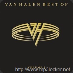 Best_of_Volume_I Best_of_Volume_I