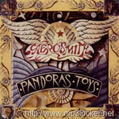 Aerosmith_Pandoras_Toys