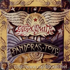 Aerosmith_Pandoras_Toys Aerosmith_Pandoras_Toys