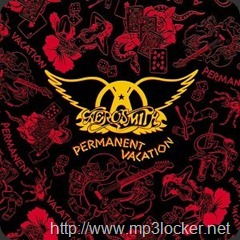 Aerosmith_-_Permanent_Vacation