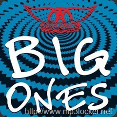 Aerosmith_-_Big_Ones