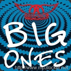 Aerosmith_-_Big_Ones Aerosmith_-_Big_Ones