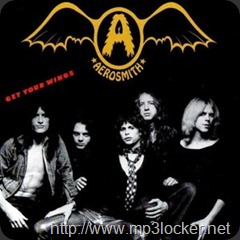 Aerosmith_-_Get_Your_Wings