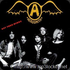 Aerosmith_-_Get_Your_Wings Aerosmith_-_Get_Your_Wings