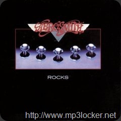 Aerosmith_-_Rocks