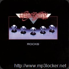 Aerosmith_-_Rocks Aerosmith_-_Rocks