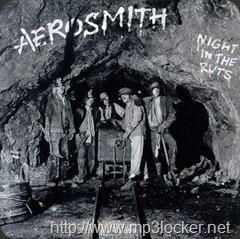 Aerosmith_-_Night_In_The_Ruts Aerosmith_-_Night_In_The_Ruts