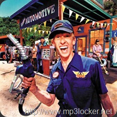 Aerosmith_-_A_Little_South_Of_Sanity Aerosmith_-_A_Little_South_Of_Sanity
