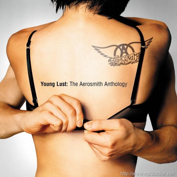 [Young_Lust-_The_Aerosmith_Anthology2.jpg]