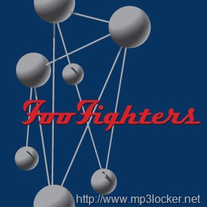 [FooFighters-TheColourAndTheShape2.jpg]