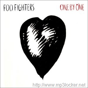 [Foo_Fighters_-_One_by_One2.jpg]