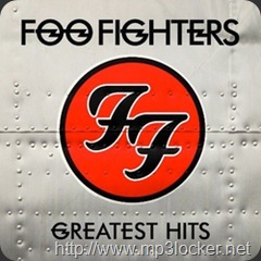 Foo_fighters_greatest_hits
