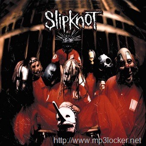 [Slipknot_-_Slipknot2[2].jpg]