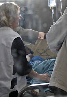 6ce1ef34-abed-40a7-9965-6734b0545b83.jpg