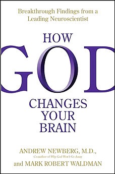 [how god changes your brain[4].jpg]