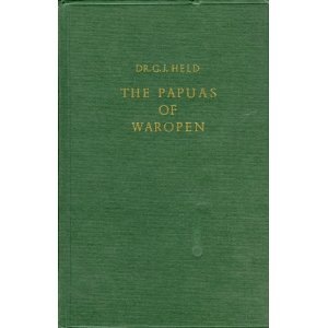 [papuas of waropen book[4].jpg]