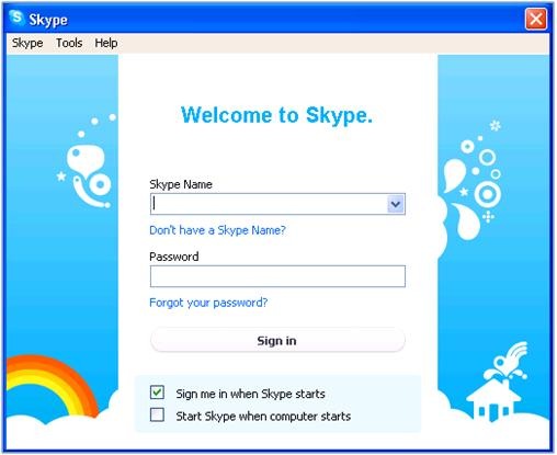 [Skype[10].jpg]