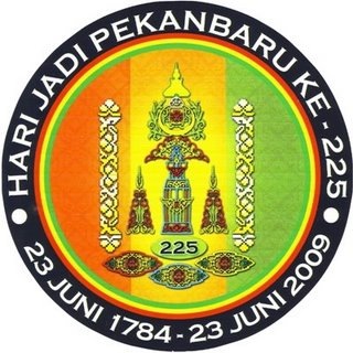 logo hut pekanbaru 225