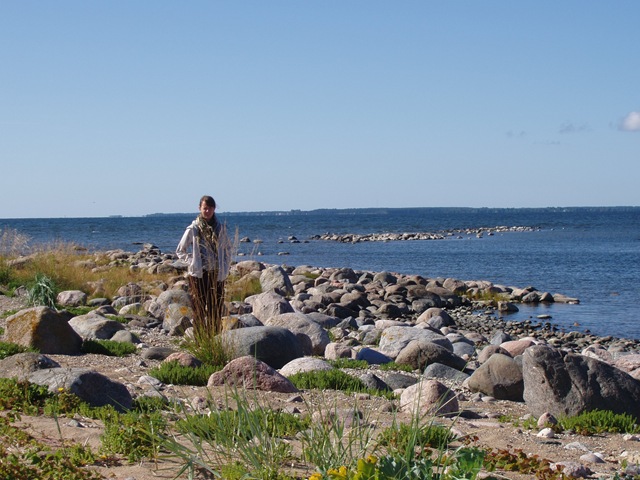 [P8210034[2].jpg]
